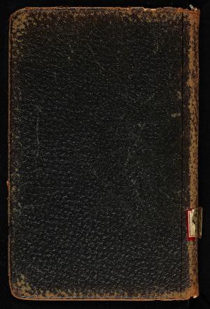51004-Service File.jpg