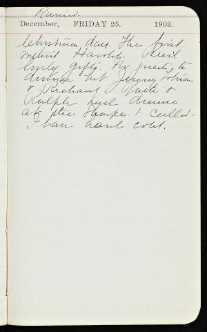 51021-Service File.jpg