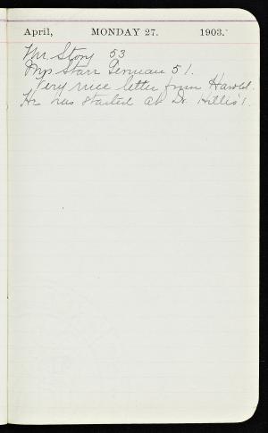 51029-Service File.jpg