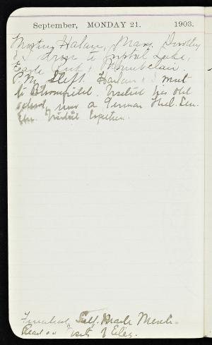 51031-Service File.jpg
