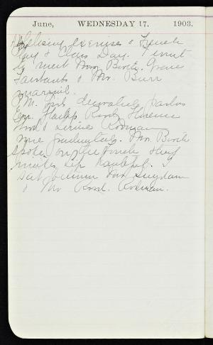 51035-Service File.jpg