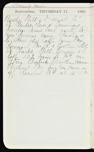 51037-Service File.jpg