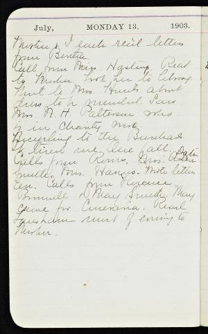 51043-Service File.jpg