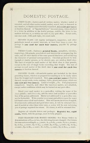 51048-Service File.jpg