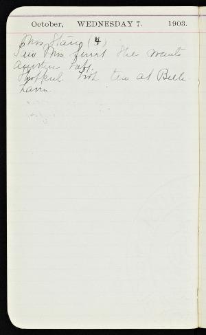 51051-Service File.jpg