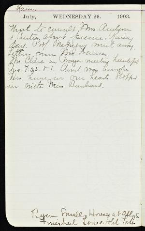 51052-Service File.jpg