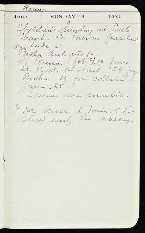 51053-Service File.jpg