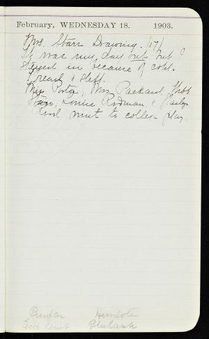 51055-Service File.jpg