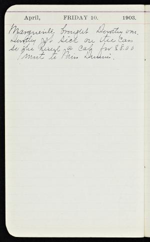 51057-Service File.jpg