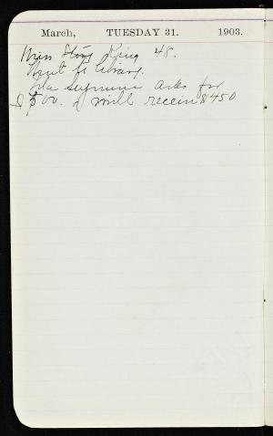 51058-Service File.jpg