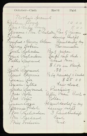 51068-Service File.jpg