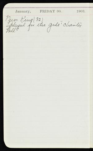 51070-Service File.jpg