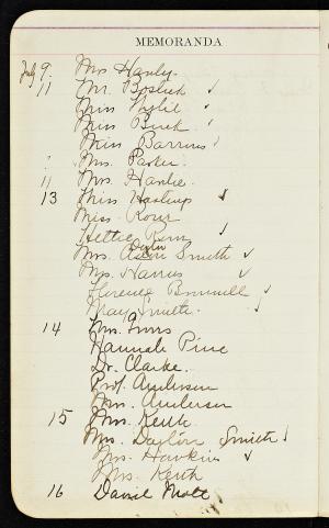 51090-Service File.jpg