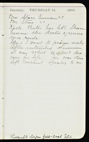 51095-Service File.jpg