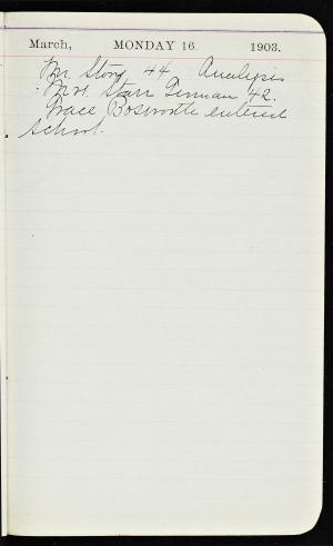 51096-Service File.jpg