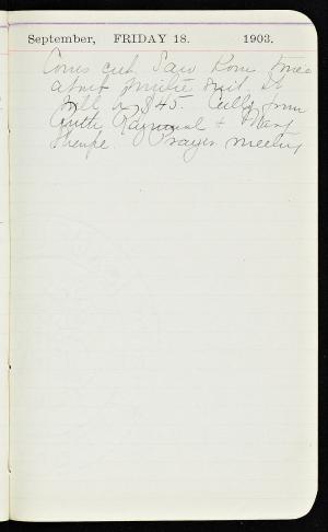 51104-Service File.jpg
