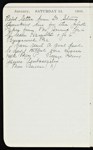 51109-Service File.jpg