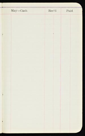51119-Service File.jpg