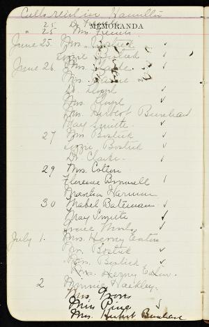 51135-Service File.jpg
