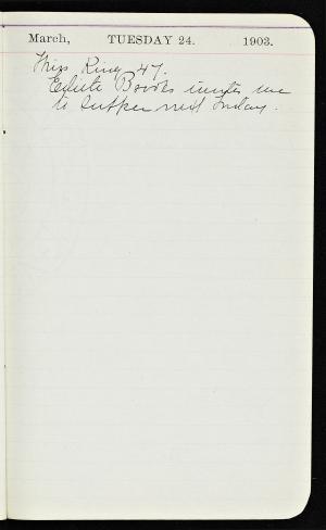 51145-Service File.jpg