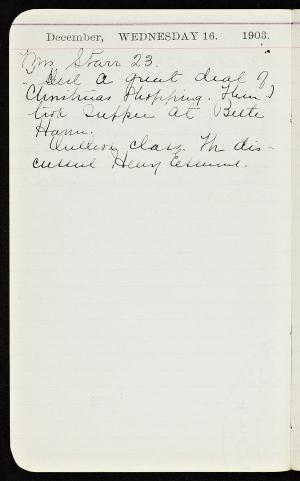 51148-Service File.jpg