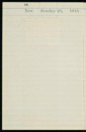 51150-Service File.jpg