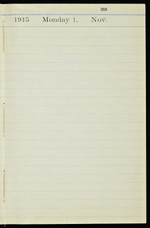 51153-Service File.jpg