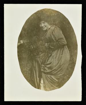 51154-Service File.jpg