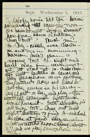 51160-Service File.jpg