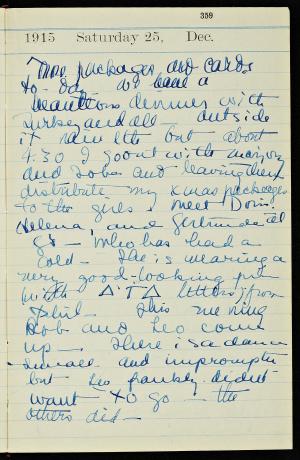 51161-Service File.jpg