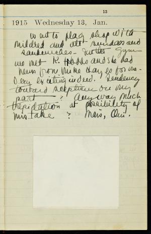 51162-Service File.jpg