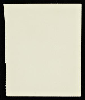 51164-Service File.jpg