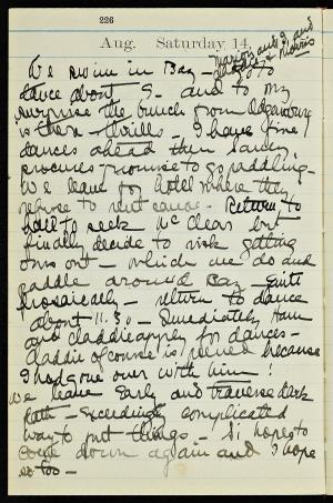 51165-Service File.jpg