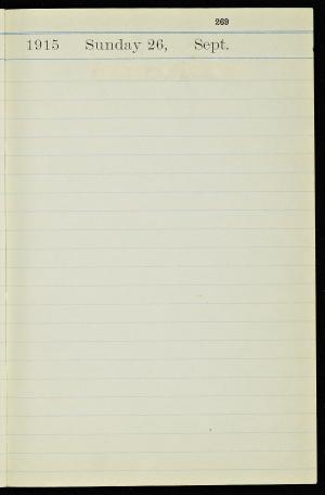 51166-Service File.jpg