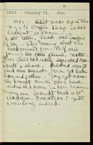 51167-Service File.jpg