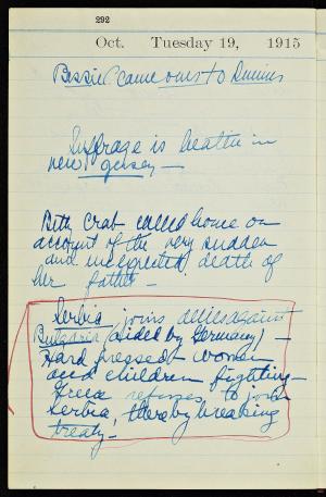 51169-Service File.jpg