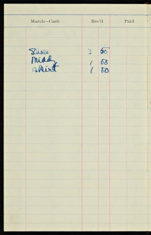 51172-Service File.jpg