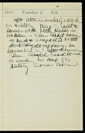 51173-Service File.jpg