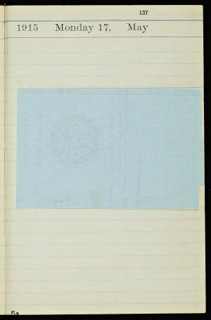 51175-Service File.jpg