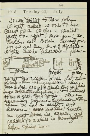 51177-Service File.jpg