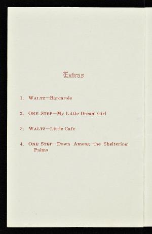 51178-Service File.jpg