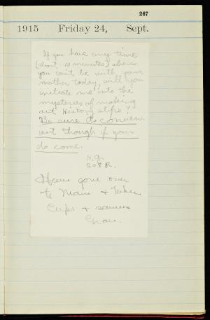 51180-Service File.jpg