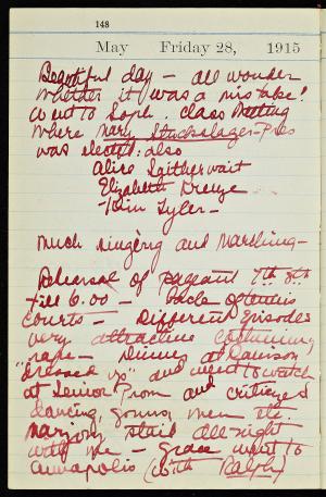 51183-Service File.jpg