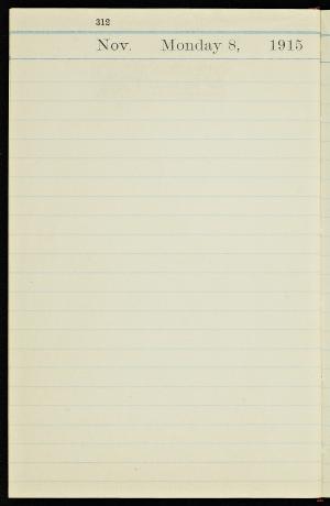 51186-Service File.jpg