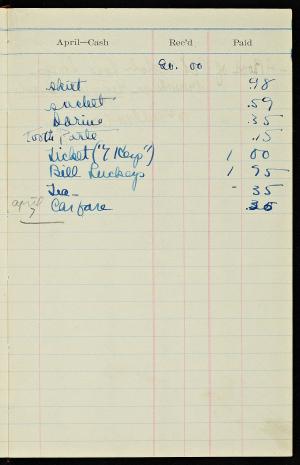 51187-Service File.jpg