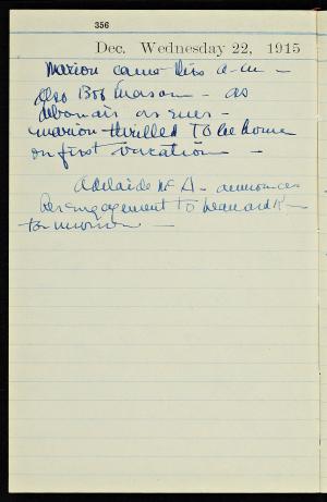 51188-Service File.jpg