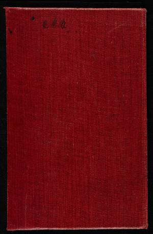 51192-Service File.jpg