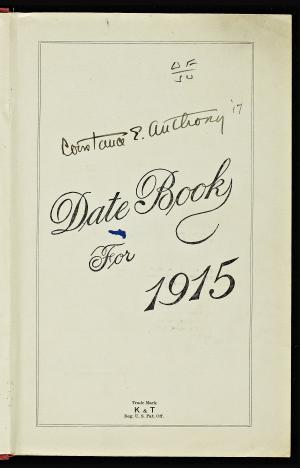 51193-Service File.jpg