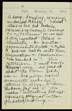 51194-Service File.jpg