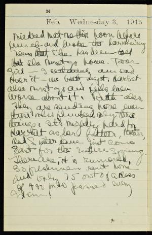 51195-Service File.jpg